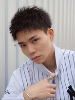 アイトーキョー 名古屋栄(AI TOKYO)&nbsp;ビジネスショート【名古屋/栄/矢場町】