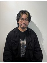 ヴィジュアリスト(VISUALIST)&nbsp;エノモト 