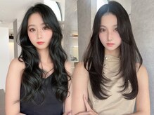 何度でも使える全員クーポンでキレイの持続をお手伝いします♪