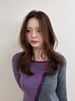 バサ 江古田店(BASSA)&nbsp;くびれレイヤー