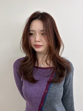 バサ 江古田店(BASSA) くびれレイヤー