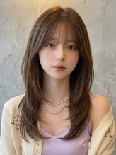 ティック 福井鯖江店(tic.)