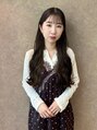 アシアト(ashiato) 品川 美和