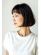 ルーチェス(LUCE/s)の写真/【西宮北口】仕上がったその日だけでなく、毎日が心地よく続くスタイルを！
