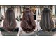 ライズ ヘア ブランド 豊中店(RISE HAIR BRAND)の写真