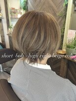 ポポニコ(poponico)&nbsp;poponico style