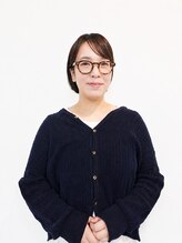 ハロウ ユクトモ モエ