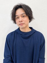 ル リアン(Le Lien)&nbsp;Ryo 