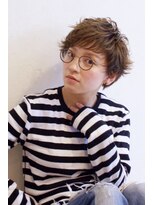 アクト(ACT)&nbsp;アクティブショート