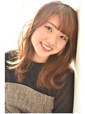 キャメロンガーリー☆