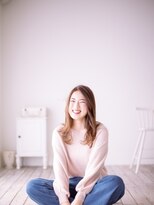 エマージュ 蒲田(Emerge)&nbsp;ワンカールゆるふわグラマラス