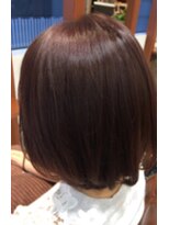 シエル 八王子店(CIEL)&nbsp;【CIEL】style237