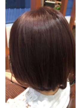 シエル 八王子店(CIEL) 【CIEL】style237
