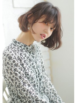 モードケイズ　心斎橋店　MODE K's モードケイズ