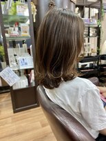 テラスオブベル(TERRAS of belle)&nbsp;國村スタイル131