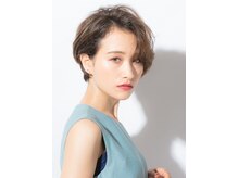 エクセル 横須賀モアーズ店(EXCEL)