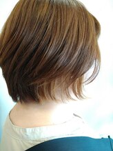 レーヴ(Reve) インナーカラー