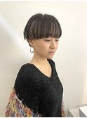 ＠suguruoishi