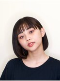 マルチボブ