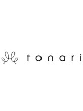 tonari