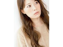ボヌール(BONHEUR)