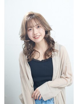 スノードロップ 阿佐ヶ谷(Snowdrop) ショート/縮毛矯正/カラー/白髪染め/ハイライト/阿佐ヶ谷