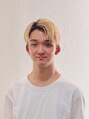 ラプチャー(RAPTURE) 三ツ岩 拓馬