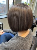 ハイライト
