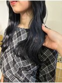 インナーネイビー☆