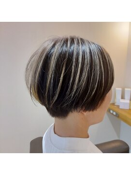 アロー(Arrow) アンブレラカラー♪