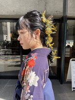 ジェーン(JANE)&nbsp;卒業式セット