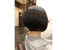リゾナビューティーパーク (Rezona Beauty Park)