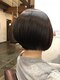 リゾナビューティーパーク (Rezona Beauty Park)の写真/【HPB AWARD 2024 BEST SALON 注目サロン選出】グレイカラーや白髪ぼかしも可能"ダメージを抑えた艶髪に♪