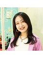 ヴィサージュファイン(VISAGE fine) 越川 美里