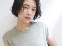 クロ 沼袋(kulo)