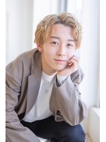ピッコリーノバイプロデュース 小田急相模原店(Piccolino by Produce) ショート#ボブ#小田急相模原#簡単ヘアセット