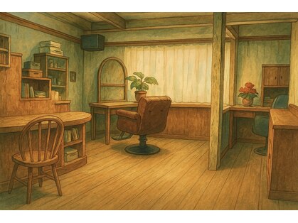 スクインチ(sQinch)の写真
