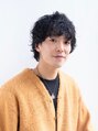 ティーワン 神埼店(T-one) 小田 恭平