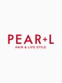 パール(PEAR+L)/PEAR＋L パール　　【神戸/三宮/北野】