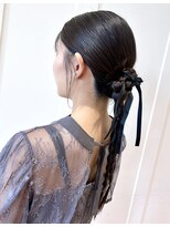 コワファースト  させぼ五番街店(COIFF1RST)&nbsp;大人気arrange★