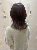 レイヤーカット