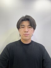 グロウ 北千住(grow)&nbsp;茂手木勇二 #北千住