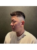 レディオ(Radio)&nbsp;フェザーアップ