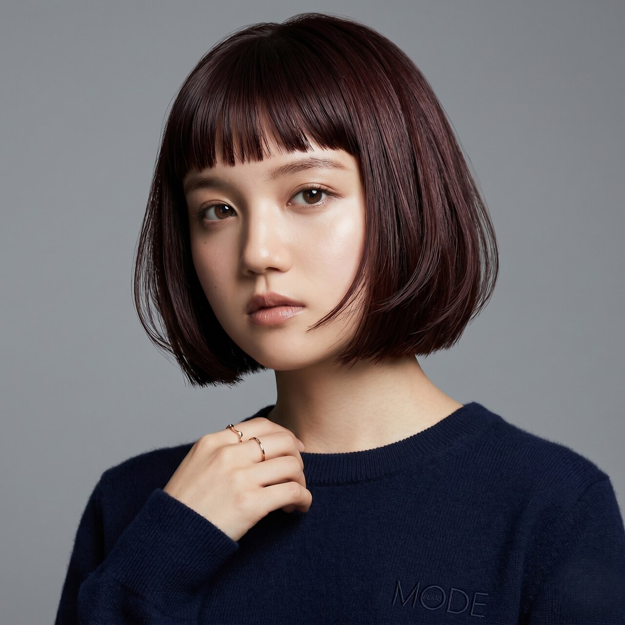 ★期間限定★cut+フルcolorモイストtrm￥7400⇒￥5500