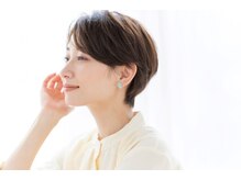 女性専用理容室 ブルーローズ(Blue Rose)