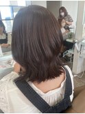 レイヤーボブ