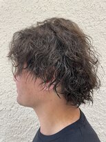 ニューヨーク ニューヨーク マザーズ イオン四條畷店(NYNY Mothers) お洒落スパイラル