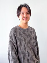 フレイムスヒュー 高崎店(FRAMES HUE) asahi 高崎