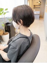 アット(att..) att..【とつかひろや】お客様style