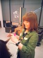 ミトラ(Mitra) SEKIGUCHI ASAMI